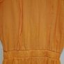 girls playsuit from zara Image 9