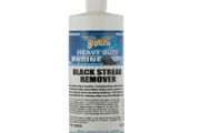 Gliptone Heavy Duty Marine and RV Black Streak Remover 1 litre (32 oz)