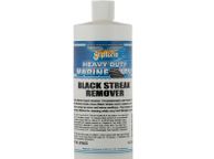 main image for ad Gliptone Heavy Duty Marine and RV Black Streak Remover 1 litre (32 oz)