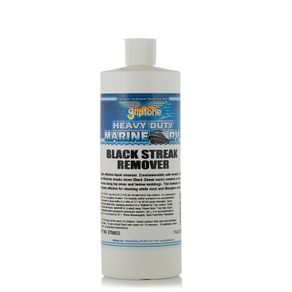 Gliptone Heavy Duty Marine and RV Black Streak Remover 1 litre (32 oz)