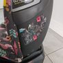 Car seat Cosatto All in All Rotate Image 4