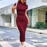 womens dress new Image 9