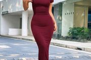 womens dress new