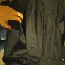 Garment  Bag\ Suit  Dress Business Travel Cover Image 2