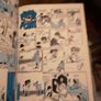 Book Judy 1991 Image 3