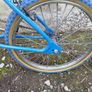 raleigh burner mrk 1 Image 3