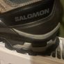 Hiking boots Image 5