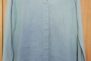 Carolyn Donnelly Cotton Mix Top Size 10
