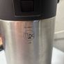 Olympia water dispenser Image 2