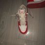 shoes Image 2