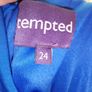 Tempted Dress Image 2