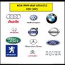 Sat Nav Map Updates Image 2