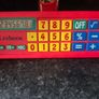 Kids Lexibook Pencil box  Calculator Image 5