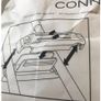 stroller connectors Image 6