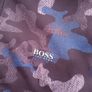 New Hugo boss jacket Image 8