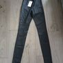 Object Pants New Image 3