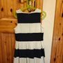 Polo Ralph Lauren Dress Image 2