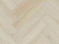 main image for ad Elwood Oak SPC Vinyl Herringbone Flooring 60x12.5cm