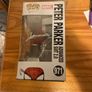 Collectible action figure Image 2