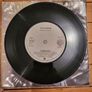 Paul Simon, You Can Call Me Al, Gumboots 1986 UK 7 inch Vinyl Single Image 3