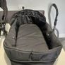 Ickle Bubba Travel System Image 7
