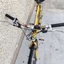 Mens bike Image 5