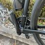 Merida Speeder 400D, L, shimano 105 - as new Image 10