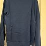 Hugo Boss Jumper Image 3