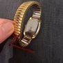 g-klass watch Image 4
