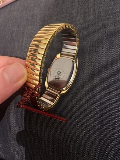 g-klass watch