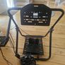 Vevor Thrustmaster Image 2