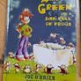 Alfie Green Children's book set x3 Image 3