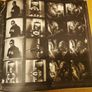 Liam Gallagher Box Set Image 9