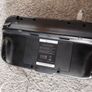 Nintendo Wii U Gamepad Image 3