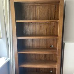 Bookcase
