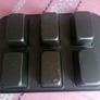 Baking Pan Image 3