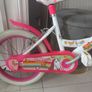 kids bike Image 5