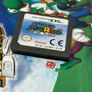 Super Mario 64 DS Image 2