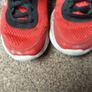 Skechers skech knit Image 2