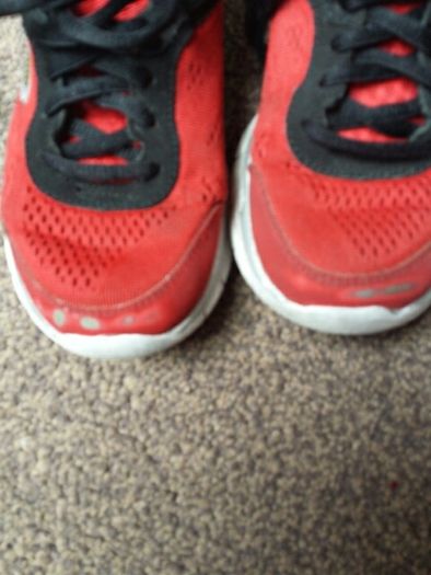 Skechers skech knit