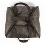 avid carp cradle Image 4