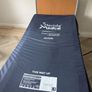 Hospital electric adjustable bed. Image 10