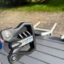 Odyssey Right Handed Arm Lock Putter Image 4