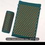 Acupressure mat Image 3