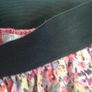 Awear layered summer skirt Image 2