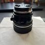 Voigtlander 28mm Ultron f/2 Leica M-Mount lens Image 3