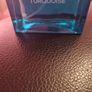 Michael kors turquoise perfume Image 2