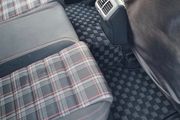 mk7 golf gti floor mats