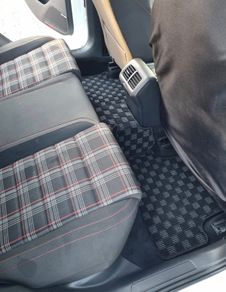 mk7 golf gti floor mats