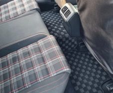 mk7 golf gti floor mats